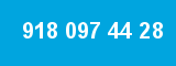 918 097 44 28